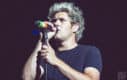 Niall Horan (One Direction) - Foto: Ashley Newby (Flickr, CC BY 2.0)