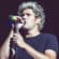 Niall Horan (One Direction) - Foto: Ashley Newby (Flickr, CC BY 2.0)