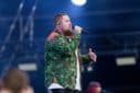 Rag'n'Bone Man - Foto Sven Mandel (Wikimedia Commons)