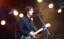 Tamino - YouTube screenshot