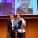 Ticketmaster Award (André Hazes en Marco Borsato - Foto: Ticketmaster (Persbericht New Influence)