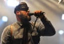 Turbonegro - Foto Achim Raschka (Wikimedia Commons)