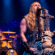 Zakk Wylde (Black Label Society, Ozzy Osbourne, Zakk Sabath) - Foto Focka (Flickr) (CC BY-ND 2.0)