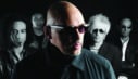 The Christians - Bron: Persbericht Q-Factory