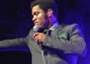 Vintage Trouble - Bron: Flickr (CC BY 2.0) - Fotocredits: FrankieTeaseMagazine