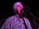 Robyn Hitchcock - Bron: Flickr - Fotocredits: Jester Jay Goldman