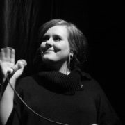 Adele - Fotocredits: Christopher Macsurak (Wikimedia Commons, CC BY 2.0)