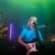 Alvvays - Bron: Flickr - Fotocredits: Paul Hudson