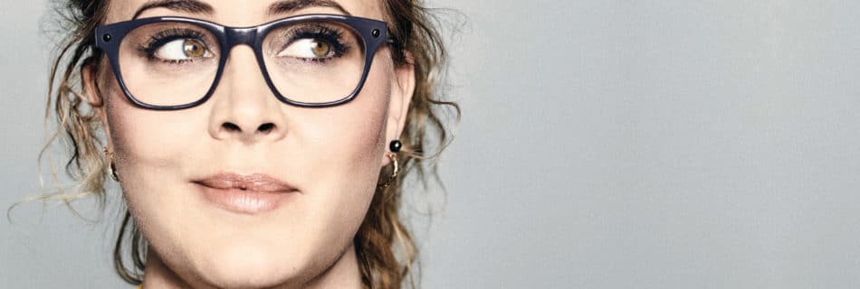 Anouk - Fotocredits: Central Park Festival (mail)