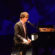 Ben Folds - Fotocredits: Kristian Risager Larsen (Flickr CC BY-SA 2.0) (Ben Folds and a piano)