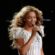 Beyoncé - Fotocredits: Nat Ch Villa (Wikimedia Commons, CC BY 2.0)