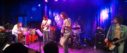 Chris Robinson Brotherhood - Bron: Wikipedia - Fotocredits: Pete Forsyth, Wiki Strategies