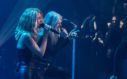 Delain in TivoliVredenburg - Foto: Yascha Hoendervangers (Artiesten Nieuws)