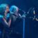 Delain in TivoliVredenburg - Foto: Yascha Hoendervangers (Artiesten Nieuws)