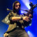 Eluveitie en Amaranthe in Effenaar - Bron: Eigen werk - Fotocredits: Yascha Hoendenvangers (Artiesten Nieuws)