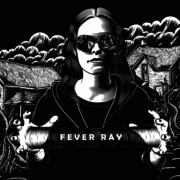 Fever Ray - Foto pedroCarvalho (Flickr, CC BY-SA 2.0)