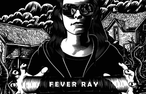 Fever Ray - Foto pedroCarvalho (Flickr, CC BY-SA 2.0)