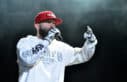 Fred Durst (Limp Bizkit) - Foto: Achim Raschka Wikimedia Commons (CC BY-SA 3.0)