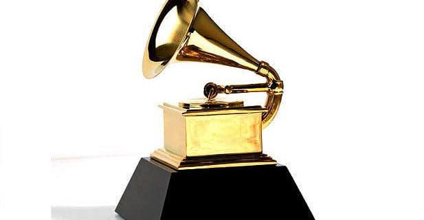 Muziekindustrie, Grammy Awards - Bron Flickr - Fotocredits Colby Sharp - (CC BY 2.0)