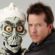 Jeff Dunham (cropped) - Foto Richard Mclaren (Wikimedia, CC BY-SA 3.0) (2)