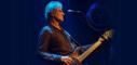 John Illsley - Foto Persbericht Q-Factory