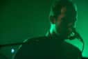 Jordan Rakei - Fotocredits Robbe Haegeman (CC Flickr)