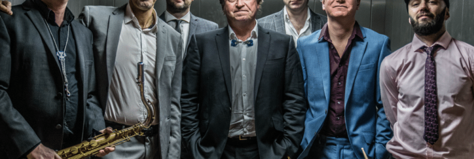 Level 42 Persfoto - Persbericht De Oosterpoort (mail)
