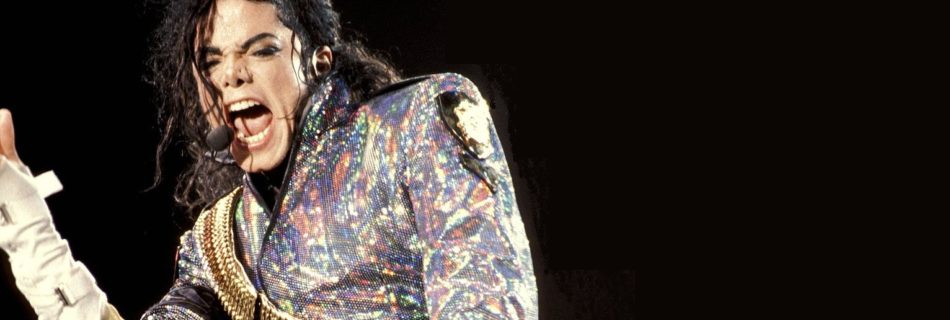 Michael Jackson (cropped) - Fotocredits: Casta03 - (Wikimedia Commons, CC BY-SA 3.0)