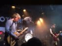 OTHERKIN - Foto Laura Rosierse (Artiesten Nieuws)