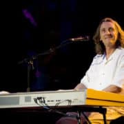 Roger Hodgson - Fotocredits; Marc Lacaze (Wikimedia Commons CC BY-SA 3.0)