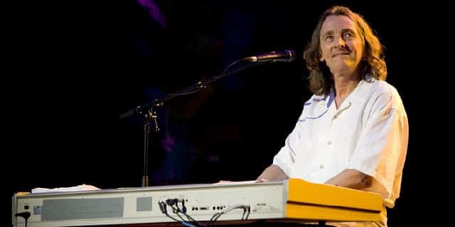 Roger Hodgson - Fotocredits; Marc Lacaze (Wikimedia Commons CC BY-SA 3.0)