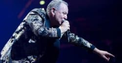Simple Minds - Foto: Sven Mandel (WIkimedia Commons, CC BY-SA 4.0)