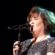 Susan Boyle - Fotocredits: Wasforgas (Wikimedia Commons), CC BY-SA 3.0