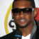 Usher - Fotocredits: David Berkowitz - Flickr (CC BY 2.0)