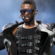 Usher - Fotocredits: MarcoFromHouston (Wikimedia Commons, CC BY 2.0)