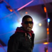 Usher - Fotocredits: US.Army - Flickr (CC BY 2.0)