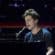 Charlie Puth - Fotocredits: Disney ABC Television Group Bron: flickr CC BY-ND 2.0