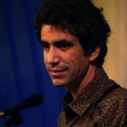 A.J. Croce - Foto Phil Konstantin (Wikimedia, public domain)