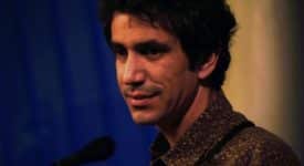 A.J. Croce - Foto Phil Konstantin (Wikimedia, public domain)