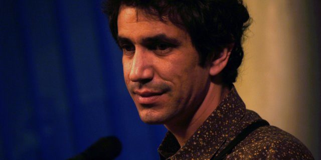 A.J. Croce - Foto Phil Konstantin (Wikimedia, public domain)