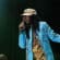 Alpha Blondy and the Solar System - Fotocredits: Thesupermat Wikimedia (CC BY-SA 3.0)