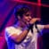 Jorge Blanco - Bron: Wikipedia CC BY-SA 3.0 - Fotocredits: Krystal Ann