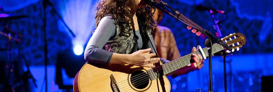 Katie Melua - Fotocredits: Livepict.com (Wikimedia CC BY-SA 3.0)