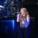 Kelly Clarkson - Fotocredits: vagueonthehow (Wikimedia CC BY 2.0)