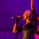 Kerstbal Festival 2016 - Foto Persbericht (The Zoo Events, zie mail)