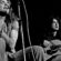 Led Zeppelin - Fotocredits: Heinrich Klaffs Wikimedia (CC BY-SA 2.0)
