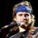 Lukas Nelson - Fotocredits: Larry Philpot (Wikimedia CC BY-SA 3.0)