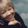 Mavis Staples - Fotocredits: Persbericht Rotown (mail)