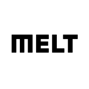 Melt Logo - Fotocredits: Melt Festival persbericht (mail)