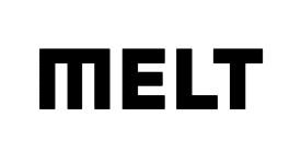 Melt Logo - Fotocredits: Melt Festival persbericht (mail)